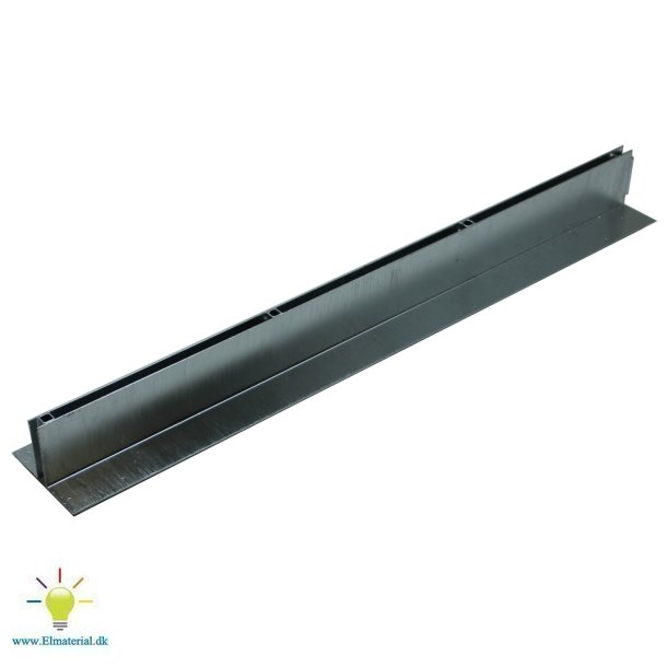 Duco Galv. Sl.Rist 1M 25T