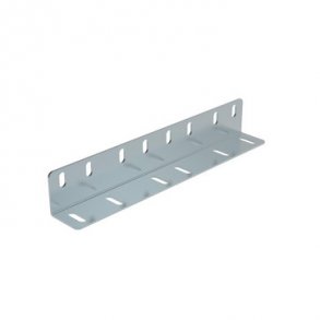 P31 samlebeslag extc h60 b75-600 varmgalvaniseret