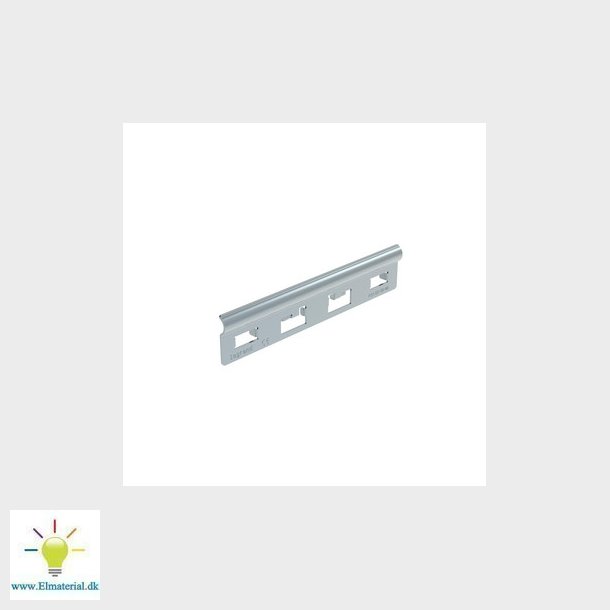 P31 Samlestykke Er Mfs H60 Pg