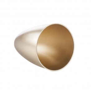 Anela Reflektor 28G, Guld