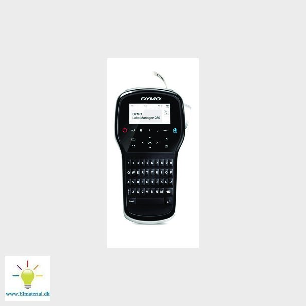 DYMO LABELMANAGER 280