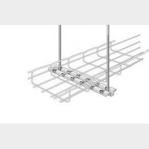 Profilskinne procsn 2000-X