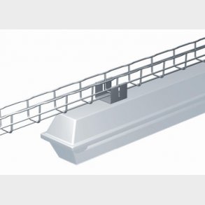 Armaturholder SL50-G