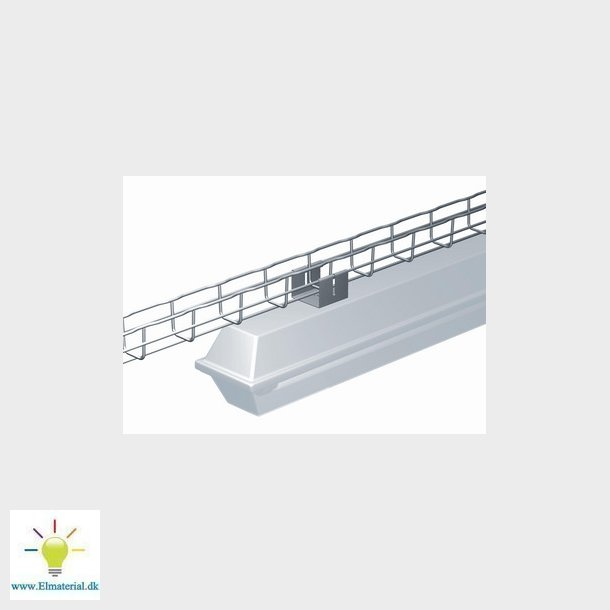 Armaturholder SL50-G