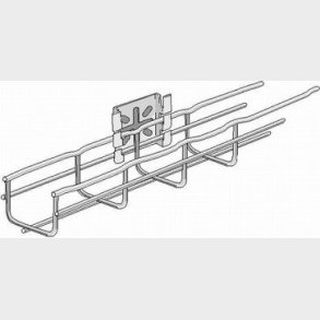 Montage beslag C 50-G