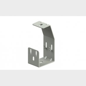 Vinkeloph�ng SF 50-G