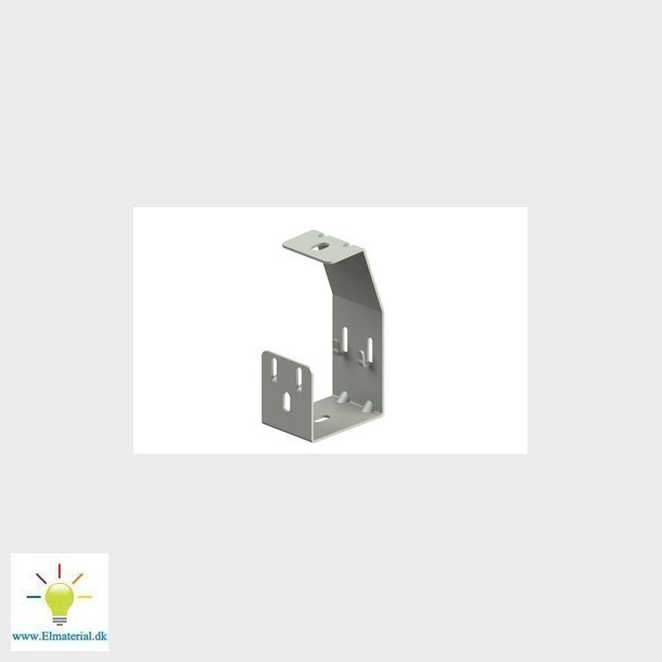 Vinkelophng SF 50-G