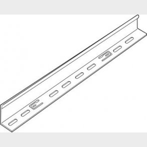 Deleskinne COT 54 ZnMg 3M