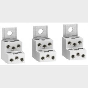 Klemmes�t 6//1,5-35MM2 3 styk