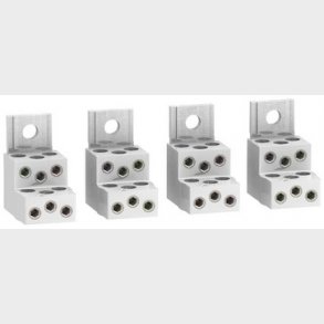 Klemmes�t 6//1,5-35MM2 4 styk