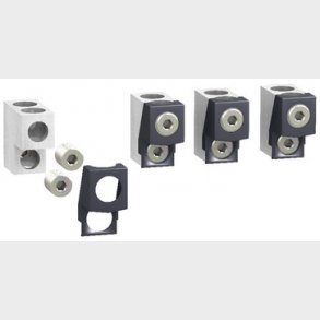 Klemmes�t 2//35-300MM2 4 styk