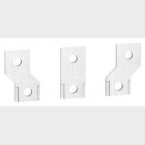 Spreders�t 45MM 3 polet til NSX100-250