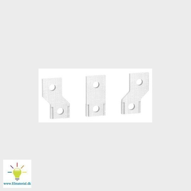 Sprederst 45MM 3 polet til NSX100-250