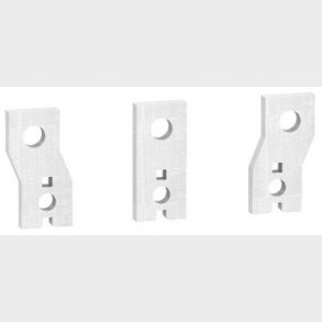 Spreders�t 52,5MM 3 polet NSX400-630