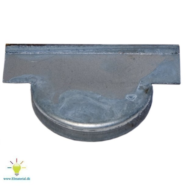 Duco Endevg Lukket T/22191X