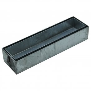 Duco Inspektionsskydd 25T