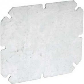 Monteringsplt stl 341X291