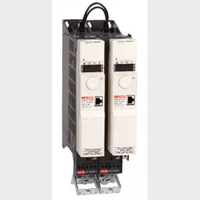 Lexium 32 DC bus forbindelse 0.1 m 5stk