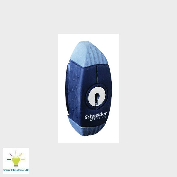 Nglegreb til S3D ngle 1242E