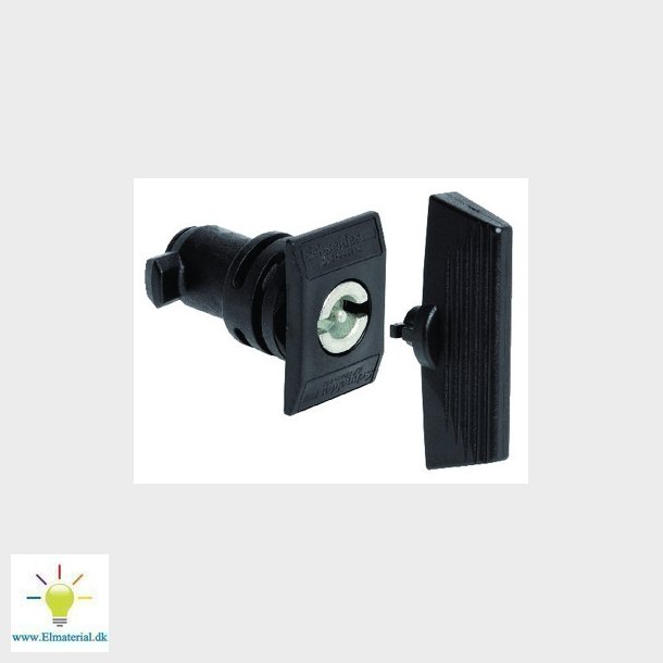 Ls til vgskab Thalassa PLM