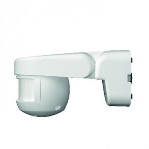 Argus udend�rs PIR 120, 230V