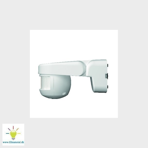 Argus udendrs PIR 120, 230V