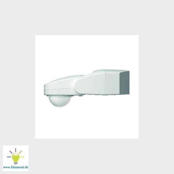 Argus udendrs PIR 360GR, 230V