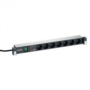 Actassi Powerpanel 7stik trans 1H