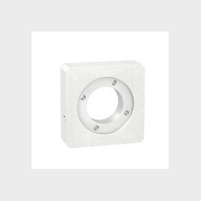 Tilpasningss�t til motor / gearkasse kombination