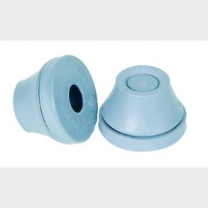 Gummipakdse TET 20-26 EPDM BULK