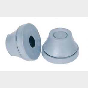 Gummipakdse TET 26-35 EPDM, gr