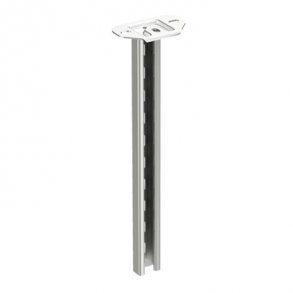 Loftpendel 2F-640 fzv