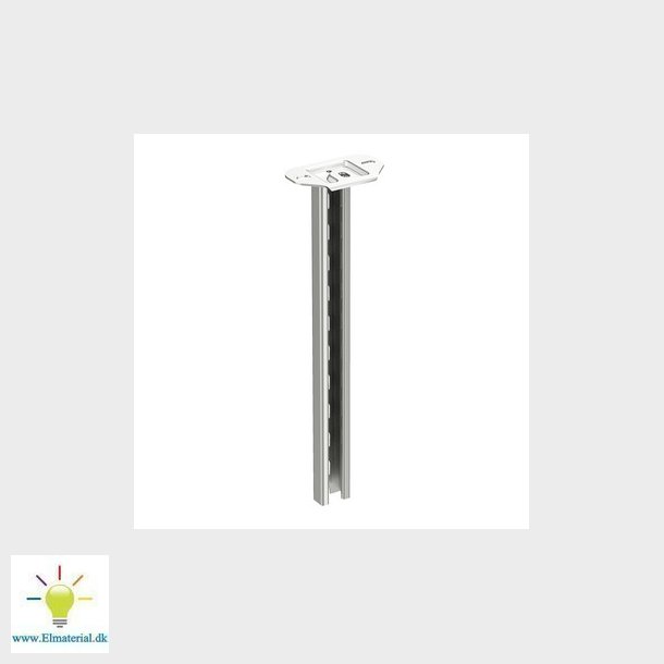 Loftpendel 2F-640 fzv