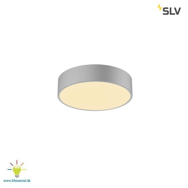 Medo 30 Cw, Corona, Led Indend