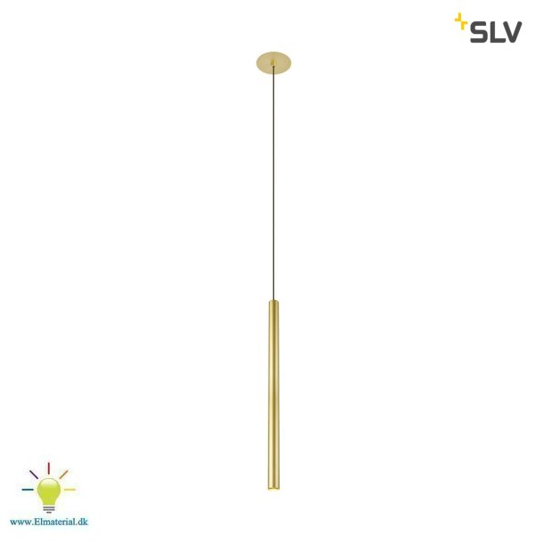 Helia 30 Pd, Led Indendrs Pen