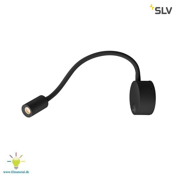 Vg Dio Flex Plate 2700K Sort