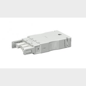 OSI Konnektor PUSH-IN 3-polet