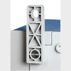 V�gbeslag for PLM3025-108 7035