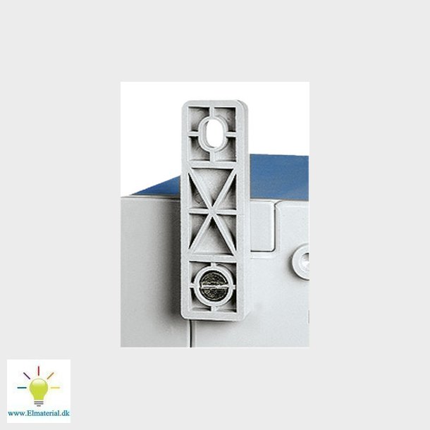 Vgbeslag for PLM3025-108 7035