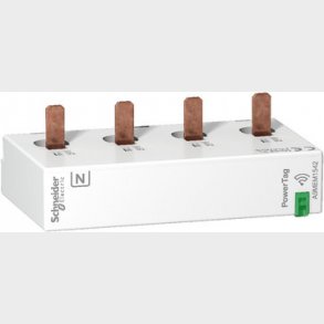 Str�mtransformer PowerTag 3PN 63A bund sensor