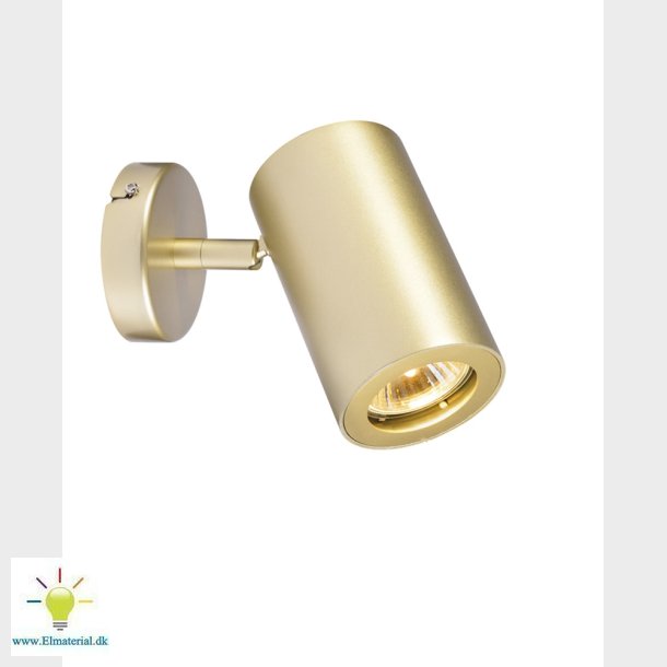 Enolo B Vg- Og Loftlampe, Sin