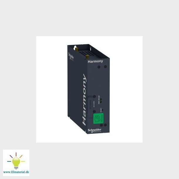 EV load management system 5 CS dynamic