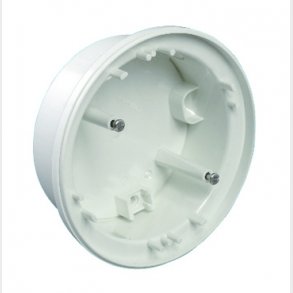 ARGUS Loftpir Underlag rundt for montage udvendigt p� loft