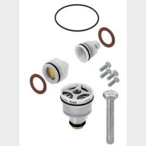 Rep s�t Socla TBS BaBm, 1/2