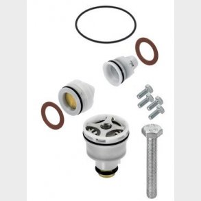 Rep s�t Socla TBS BaBm, 1 1/2