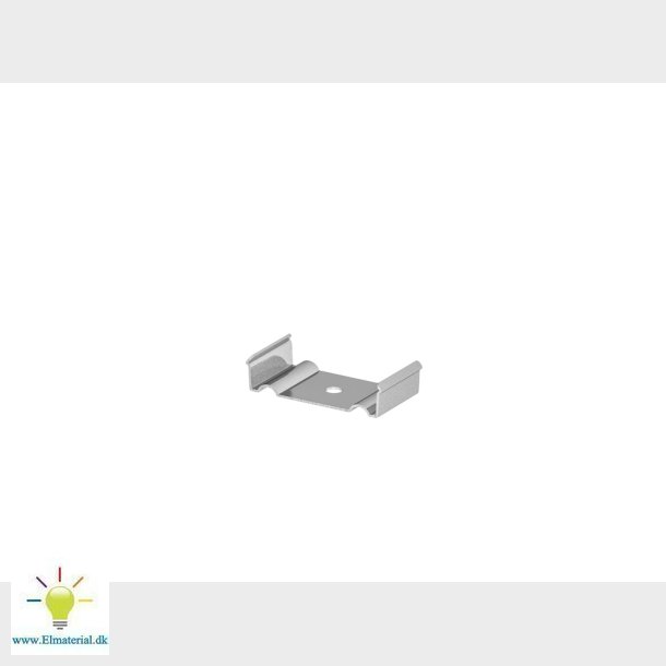 Grazia 20 Led Pbygningsprofil