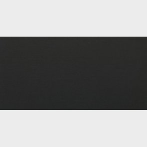 VMZINC ANTHRA-ZINC zinkplade 0,7 x 1000 x 2000 mm (med folie) - 250 kg