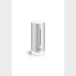 Netatmo smart ekstra indend�rs modul