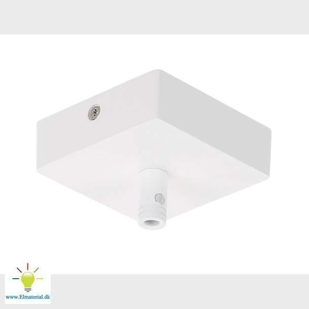 Loftrosette Glenos, Mathvid, 8