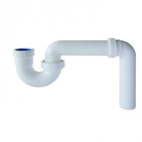 Dallmer �40 MM Universal Vandl�s